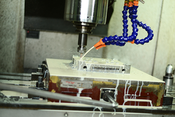 貿(mào)易戰(zhàn)是否會影響到模具行業(yè)？