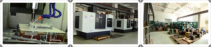 鴻凱運(yùn) 鴻凱運(yùn)