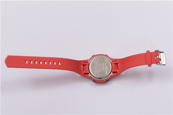 表殼表帶 表殼表帶