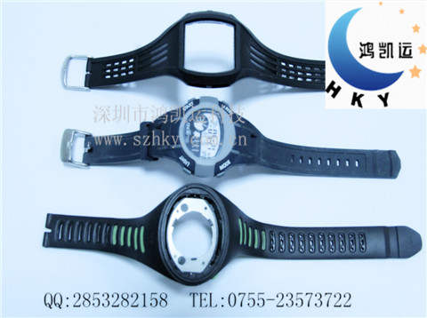 運動系列殼連帶手表.jpg 運動系列殼連帶手表.jpg