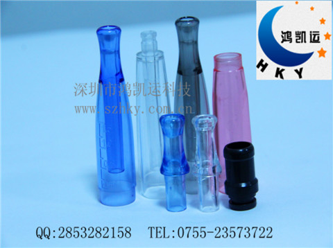 電子煙注塑加工廠.jpg 電子煙注塑加工廠.jpg