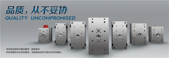 banner1.jpg banner1.jpg