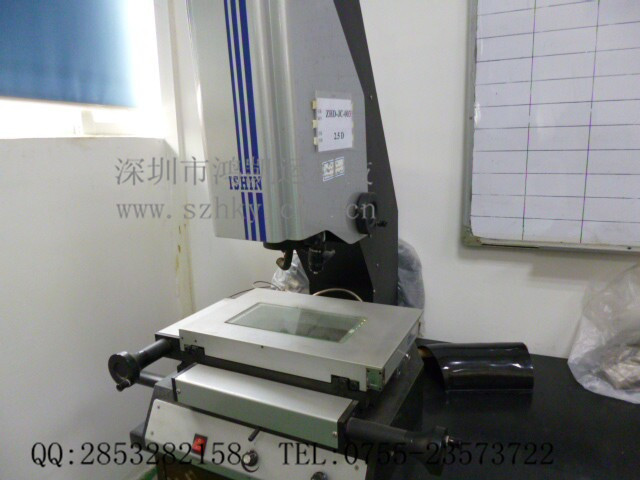 QQ圖片20150718212049.jpg QQ圖片20150718212049.jpg