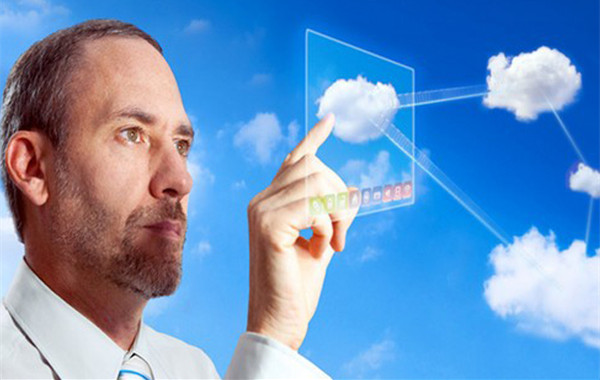 塑料模具制造業(yè)變革.jpg 塑料模具制造業(yè)變革.jpg