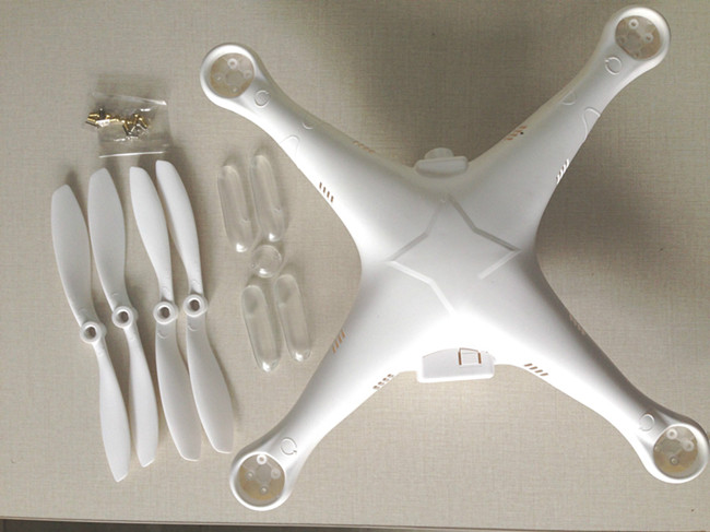 無(wú)人機(jī)2.jpg 無(wú)人機(jī)2.jpg