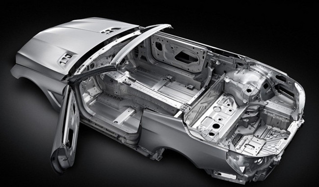 汽車(chē)模具.jpg 汽車(chē)模具.jpg