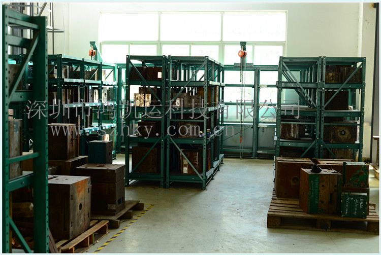 模具倉庫2.jpg 模具倉庫2.jpg