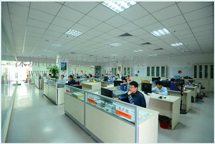 辦公室.jpg 辦公室.jpg