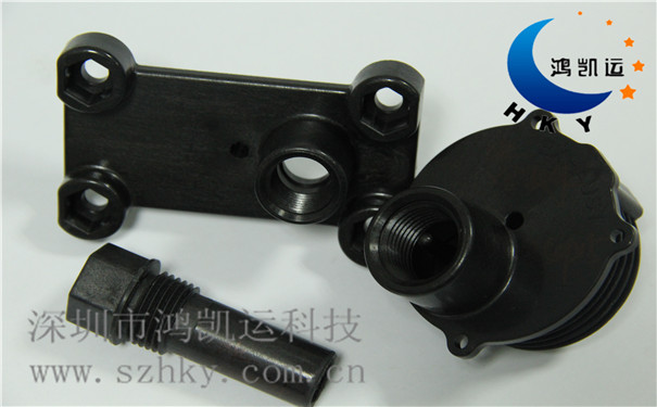 塑膠模具廠17.jpg 塑膠模具廠17.jpg