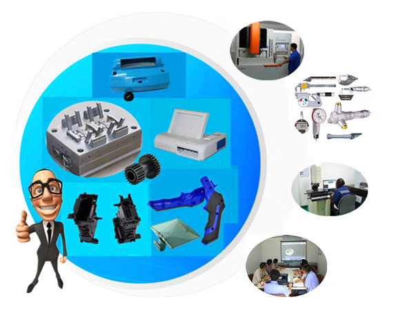 dz_pic_副本.jpg dz_pic_副本.jpg