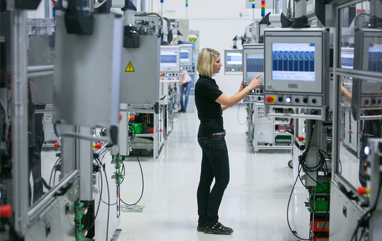 563742a659ecc.png 563742a659ecc.png