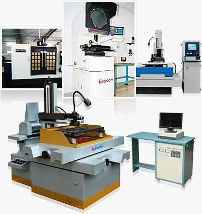 QQ圖片20151208180006.jpg QQ圖片20151208180006.jpg