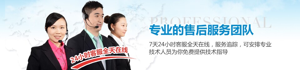 QQ圖片20151208180022.jpg QQ圖片20151208180022.jpg