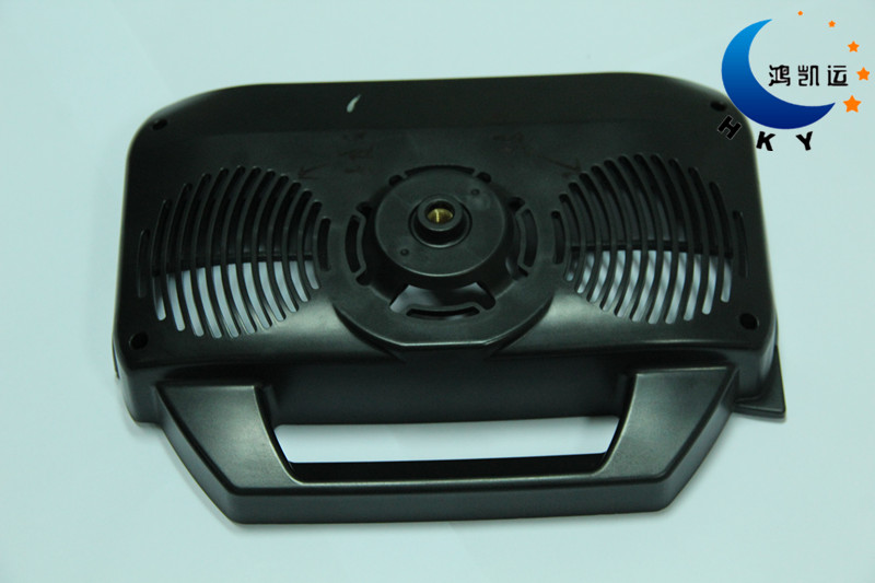 01 008.jpg 01 008.jpg