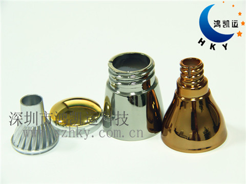 塑膠制品電鍍.jpg 塑膠制品電鍍.jpg