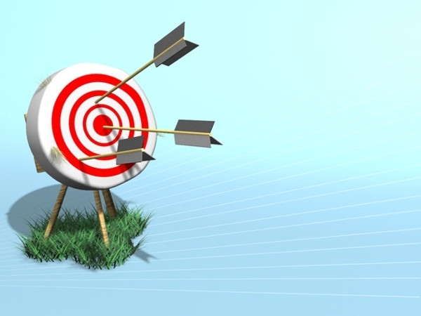 企業(yè)發(fā)展關(guān)鍵環(huán)節(jié).jpg 企業(yè)發(fā)展關(guān)鍵環(huán)節(jié).jpg