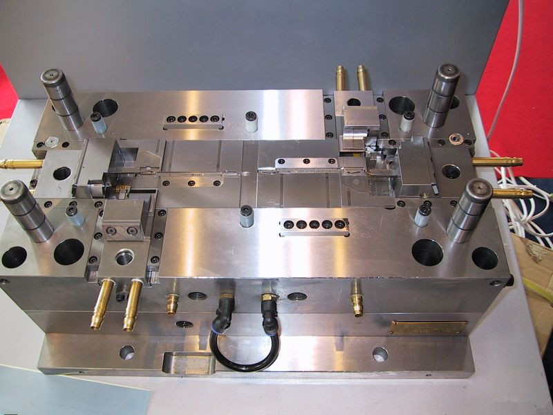 模具開發(fā)成本管控.jpg 模具開發(fā)成本管控.jpg