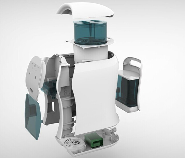 智能泡奶器—小榛科技.jpg 智能泡奶器—小榛科技.jpg