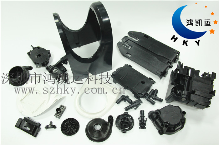 香薰機模具02.jpg 香薰機模具02.jpg