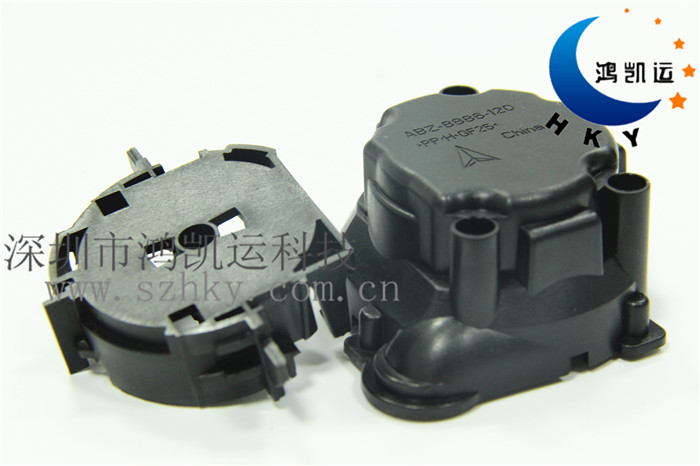 香薰機模具04.jpg 香薰機模具04.jpg