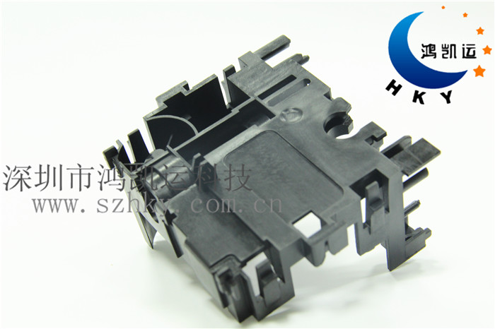 香薰機模具05.jpg 香薰機模具05.jpg