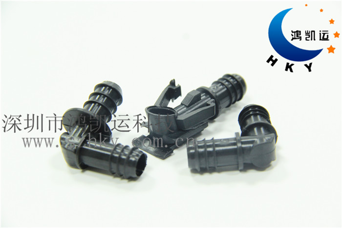 香薰機模具06.jpg 香薰機模具06.jpg