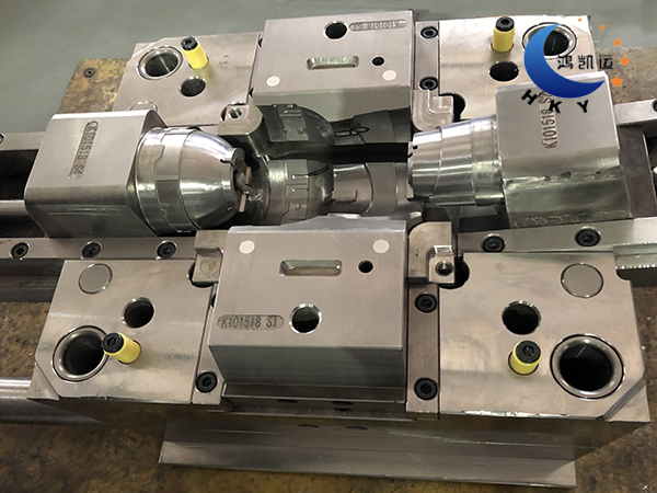 汽車配件模具注塑加工 汽車配件模具注塑加工