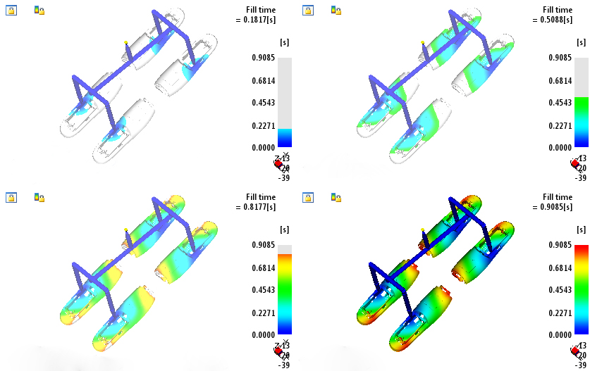 溫槍精密注塑模具 3.png 溫槍精密注塑模具 3.png