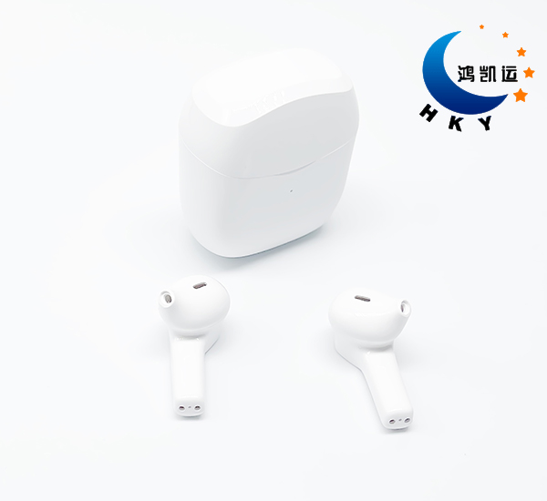 無線藍牙耳機模具 圖1.jpg 無線藍牙耳機模具 圖1.jpg