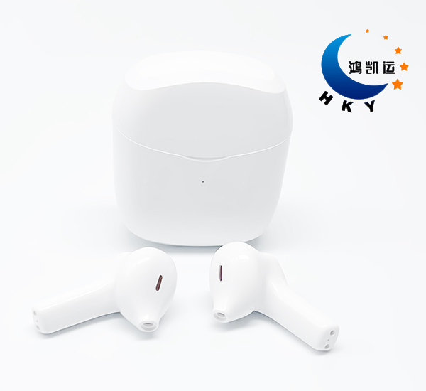 無線藍牙耳機模具 圖2.jpg 無線藍牙耳機模具 圖2.jpg