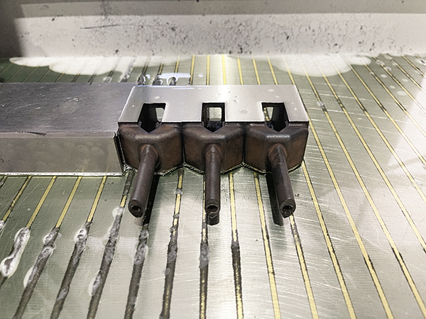 微信圖片_20210715142905.jpg 微信圖片_20210715142905.jpg