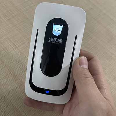 絲印鐳雕LOGO 絲印鐳雕LOGO