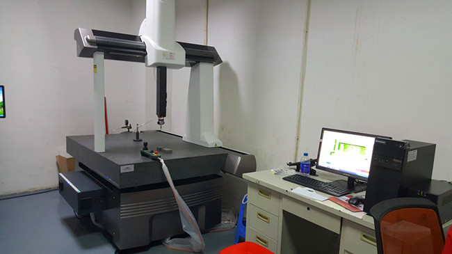 三次元測量儀 三次元測量儀