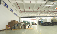 鴻凱運(yùn)產(chǎn)品，我們很信賴!