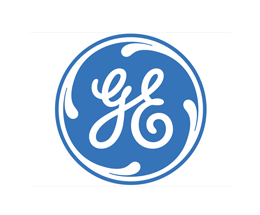 鴻凱運(yùn)合作客戶-美國(guó)GE 鴻凱運(yùn)合作客戶-美國(guó)GE