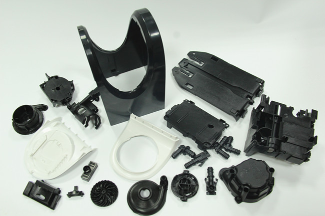 廣州客戶奔馳車香薰機模具項目見證鴻凱運模具質(zhì)的飛躍 廣州客戶奔馳車香薰機模具項目見證鴻凱運模具質(zhì)的飛躍