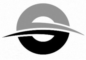 鴻凱運(yùn)合作客戶-威海廣泰 鴻凱運(yùn)合作客戶-威海廣泰