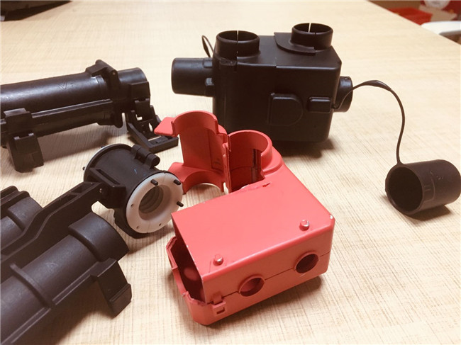 模具廠為內(nèi)地客戶提供結(jié)構(gòu)技術(shù)支持-品質(zhì)超越競品 模具廠為內(nèi)地客戶提供結(jié)構(gòu)技術(shù)支持-品質(zhì)超越競品