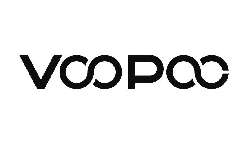 鴻凱運(yùn)合作客戶-吉邇科技 鴻凱運(yùn)合作客戶-吉邇科技