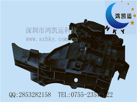汽車配件塑料模具制造 汽車配件塑料模具制造