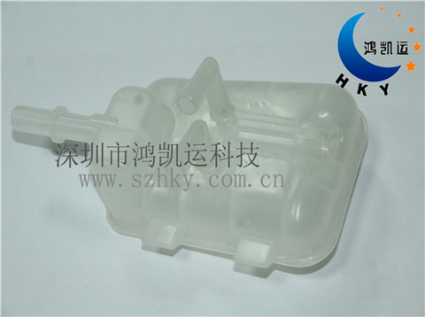 深圳塑膠模具—快速模 深圳塑膠模具—快速模