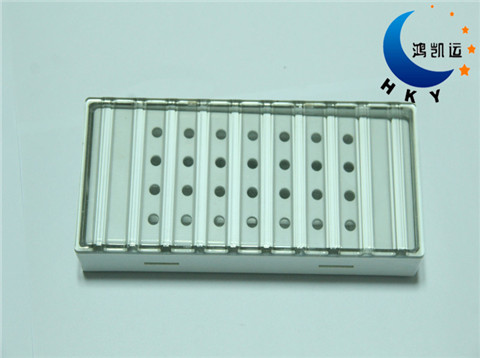 醫(yī)療產(chǎn)品塑料模具 醫(yī)療產(chǎn)品塑料模具