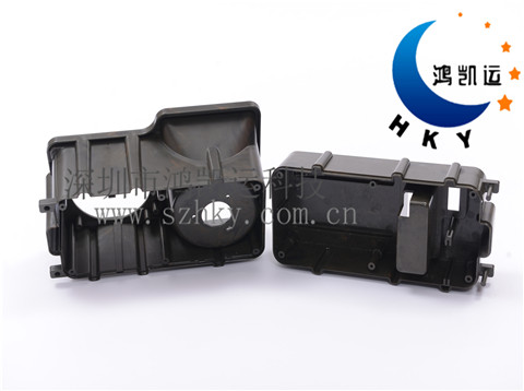 機電外殼注塑加工廠 機電外殼注塑加工廠