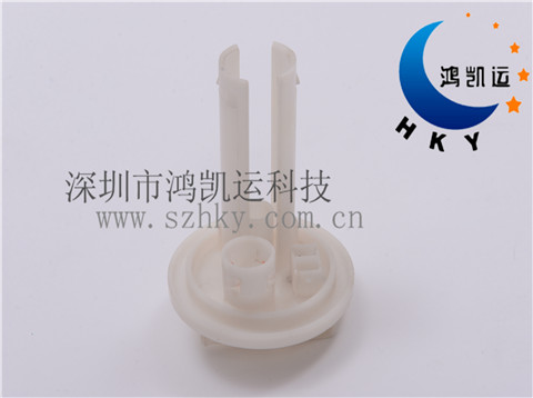 機(jī)電配件2 機(jī)電配件2