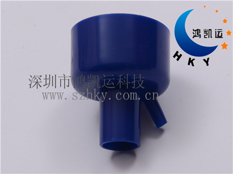 美容儀配件 美容儀配件