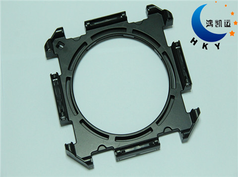 家電外殼產(chǎn)品塑膠模具 家電外殼產(chǎn)品塑膠模具