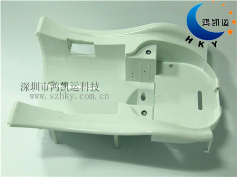 小家電外殼 小家電外殼