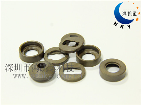 PPS+GF塑料模具 PPS+GF塑料模具