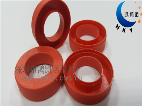 精密護(hù)盒塑膠模具 精密護(hù)盒塑膠模具