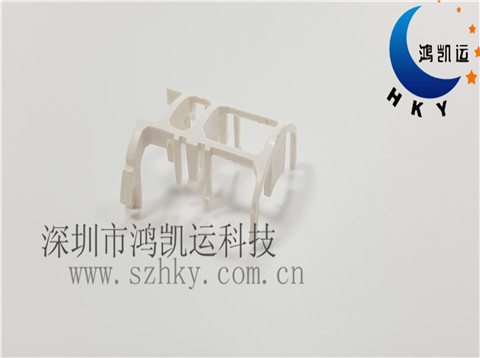 精密醫(yī)療塑膠模具 精密醫(yī)療塑膠模具